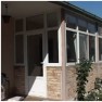 al-knezevic